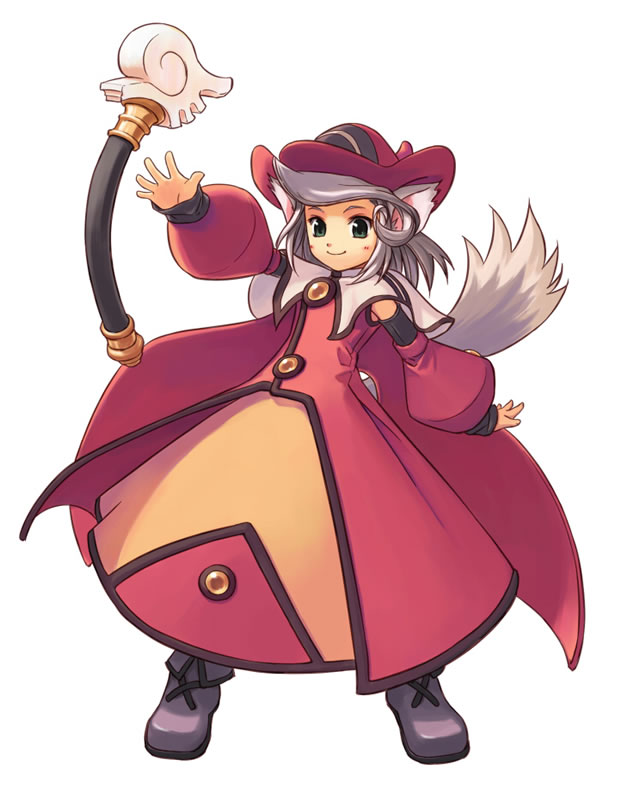 /images of/Norn/from/Atelier Iris Eternal Mana/uploads/chars/5092-300299083.jpg